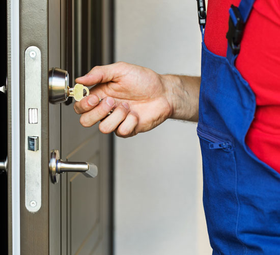 Residential Locksmith Bonadelle Ranchos-Madera Ranchos