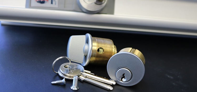 Commercial Lock Installation Bonadelle Ranchos-Madera Ranchos