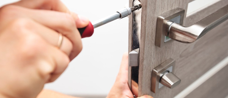 Emergency Door Lock Repair Bonadelle Ranchos-Madera Ranchos