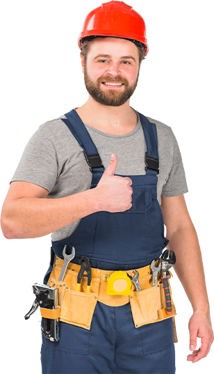 Professional Lock Experts Bonadelle Ranchos-Madera Ranchos