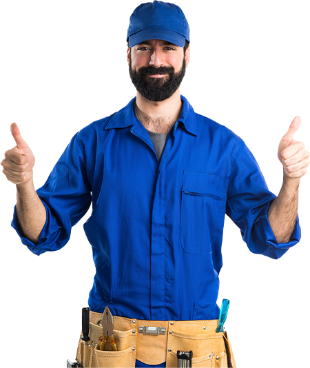 Locksmith Services In Bonadelle Ranchos-Madera Ranchos