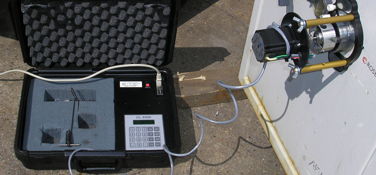 Safe Unlocking Bonadelle Ranchos-Madera Ranchos